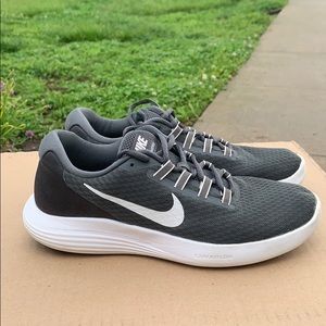 nike air diamond turf max 96 mica green